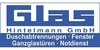 Logo von Glas Hintelmann GmbH