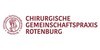 Kundenlogo von Chirurgische Gemeinschaftspraxis Rotenburg C. Fernández, Ch. Seidenfaden, Dr. med. M. Werner