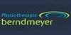 Logo von Physiotherapie Berndmeyer