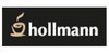 Logo von Cafe u. Restaurant Hollmann
