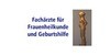 Logo von Hauschild Christoph , Hermsteiner Almut , Spicher Carolin Dr. med. Frauenärzte