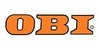 Logo von OBI Bau- und Heimwerkermarkt