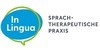 Kundenlogo von In Lingua Sprachtherapeutische Praxis Merle Resener Logopädin