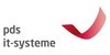 Logo von pds Novis it-systeme GmbH