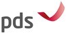 Logo von pds GmbH