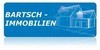 Kundenlogo von Bartsch-Immobilien