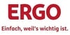 Kundenlogo von Ergo Generalagentur Michael Gerken