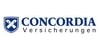 Logo von Warncke Ulrich Concordia Versicherungsgruppe