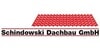 Logo von Schindowski Dachbau GmbH