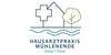 Kundenlogo von Hausarztpraxis Mühlenende Peter Detje Facharzt für Allgemein- u. Sportmedizin , Osso Suhel Facharzt für Innere Medizin u. Allgemeinmedizin
