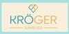 Kundenlogo von Kröger Katja Juwelier