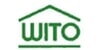 Kundenlogo von WITO Massivhaus- und Baugesellschaft mbH