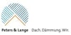 Kundenlogo von Peters & Lange GmbH Dachtechnik