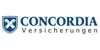 Kundenlogo von Lange & Jockusch OHG Concordia Versicherung