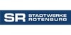 Kundenlogo von Stadtwerke Rotenburg (Wümme) GmbH Kundencenter