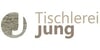 Kundenlogo von Tischlerei Jung Inh. Daniel Jung