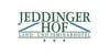 Kundenlogo von Jeddinger Hof Fam. Vollmer Land- und Seminarhotel