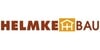 Kundenlogo von Helmke-Bau GbR Inh. Hartmut und Helmut Helmke