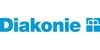 Kundenlogo von Diakonie-Sozialstation Visselhövede-Bothel