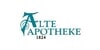 Kundenlogo von Alte Apotheke Inh. Matthias Gutermann