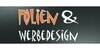 Kundenlogo von Folien & Werbedesign Matthias Scheele - Sie finden uns jetzt in Bomlitz!