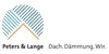 Kundenlogo von Peters & Lange GmbH Dachtechnik