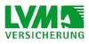 Logo von LVM Versicherungen Andreas Philipp