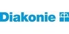 Logo von Diakonie-Sozialstation Visselhövede-Bothel