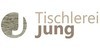 Logo von Tischlerei Jung Inh. Daniel Jung