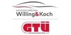 Kundenlogo von GTÜ Prüfstelle Visselhövede
