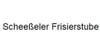 Kundenlogo von Scheeßeler Frisierstube Inh. Ingrid Grefe