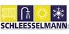 Kundenlogo von Heinz Schleeßelmann GmbH