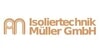 Kundenlogo von Isoliertechnik Müller GmbH