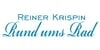 Kundenlogo von Rund ums Rad Reiner Krispin