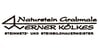 Kundenlogo von Kölkes Grabmale Steinmetz- u. Steinbildhauermeister