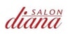Kundenlogo von Salon Diana