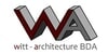 Kundenlogo von Witt Bianca Dipl.-Ing., BDA Architektin