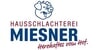 Kundenlogo von Hausschlachterei Miesner GmbH & Co. KG