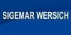 Kundenlogo von Sigemar Wersich GmbH Gebäudesachverständiger