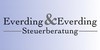 Kundenlogo von Everding & Everding Steuerberatung