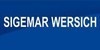 Kundenlogo von Sigemar Wersich GmbH Gebäudesachverständiger