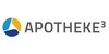 Logo von Apotheke³ Beeke-Apotheke