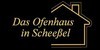 Logo von Ofenhaus in Scheeßel Kamine u. Öfen