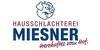 Logo von Hausschlachterei Miesner GmbH & Co. KG