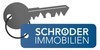 Kundenlogo von Schröder Immobilien Inh. Hans-Peter Schröder