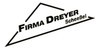 Logo von Fahrdienst Dreyer e.K.