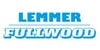 Kundenlogo von Lemmer-Fullwood GmbH Kältetechnik u. Melkanlagen