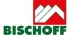 Logo von Bischoff GmbH Zimmerei u. Holzbau
