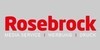 Kundenlogo von Druckerei Rosebrock GmbH