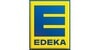 Kundenlogo von EDEKA Familie Bientzle KG